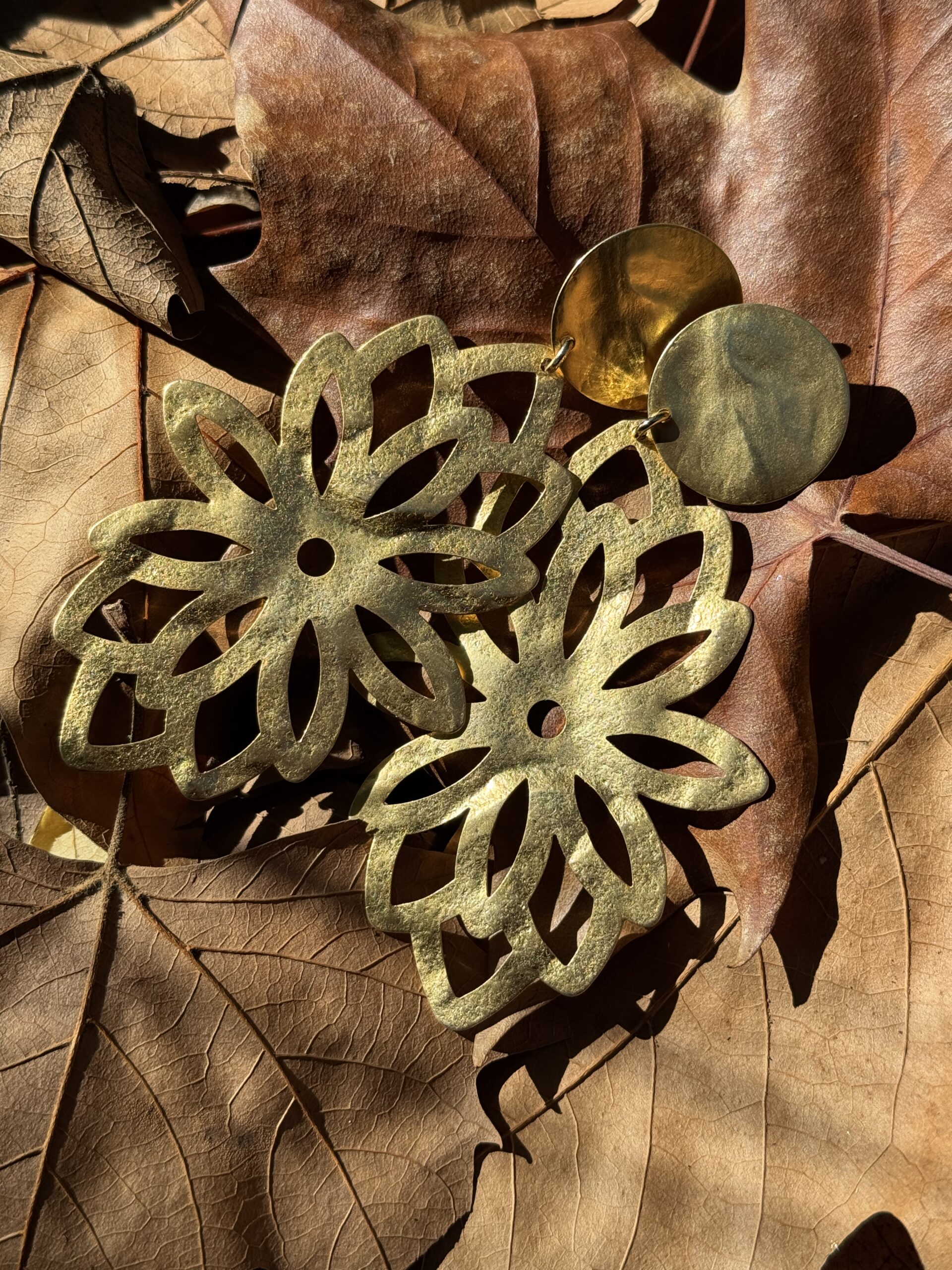 Boucles La Somptueuse – Image 4