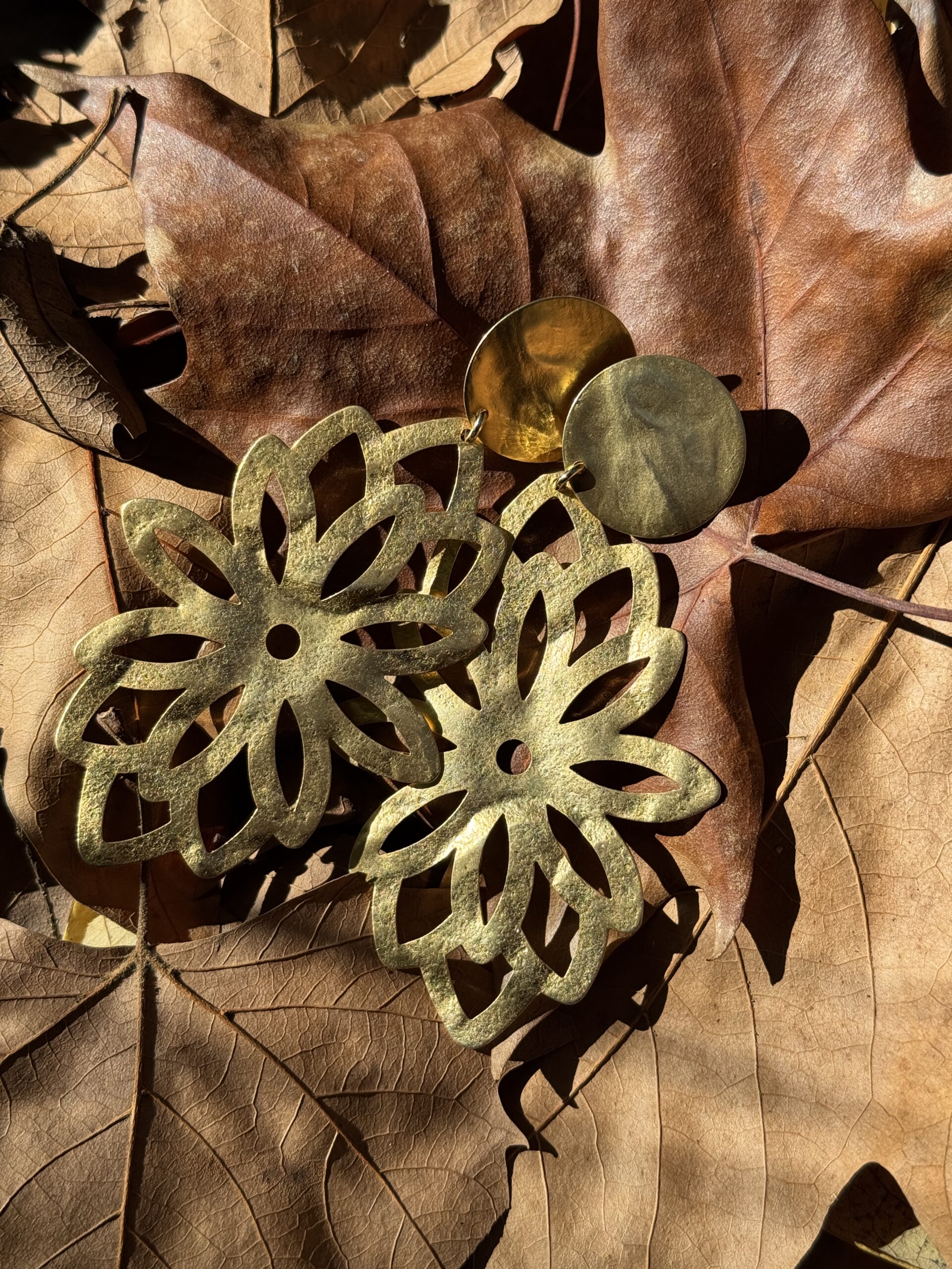 Boucles La Somptueuse – Image 5