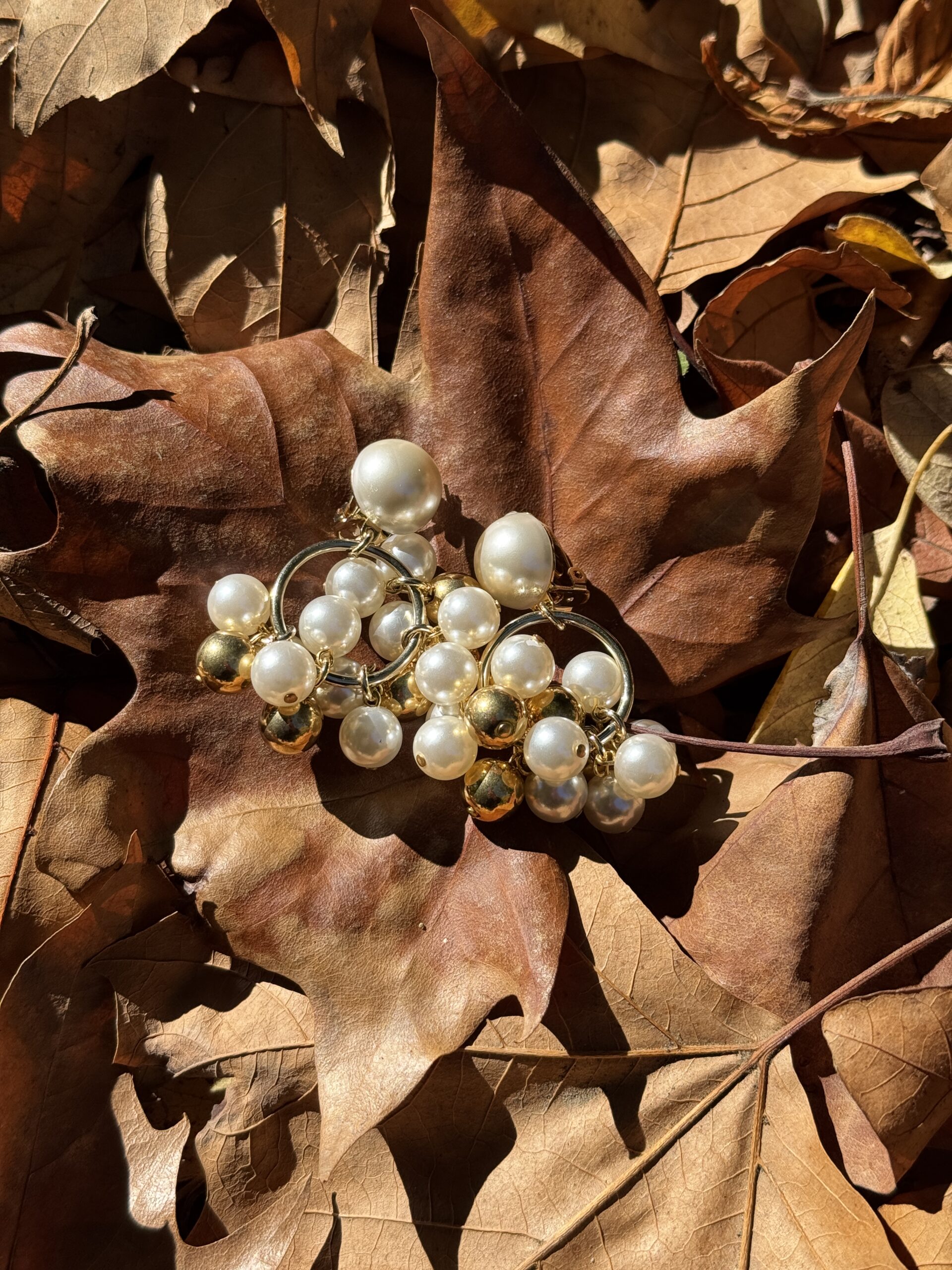 Boucles Grayce – Image 2