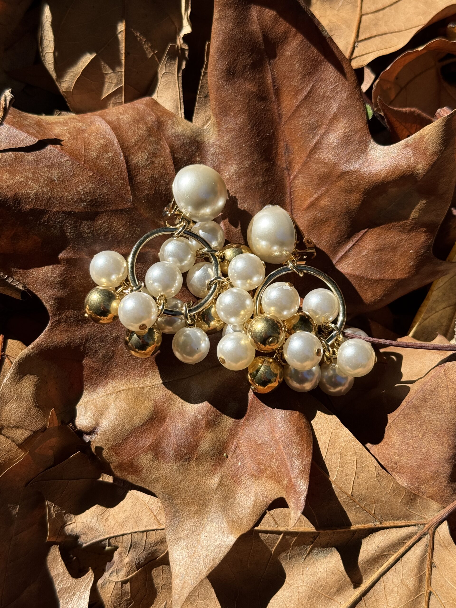 Boucles Grayce – Image 5