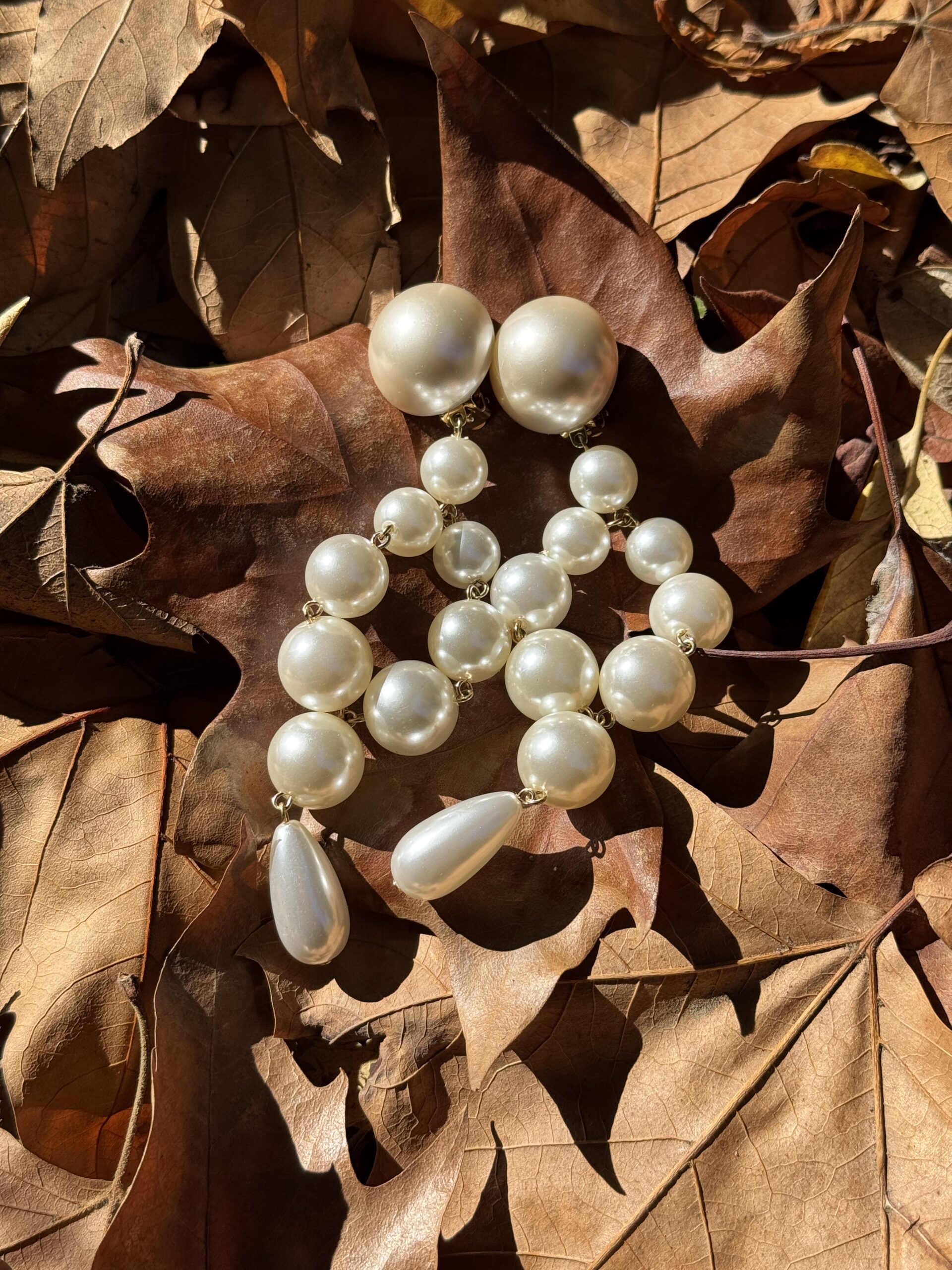 Boucles Diana – Image 4