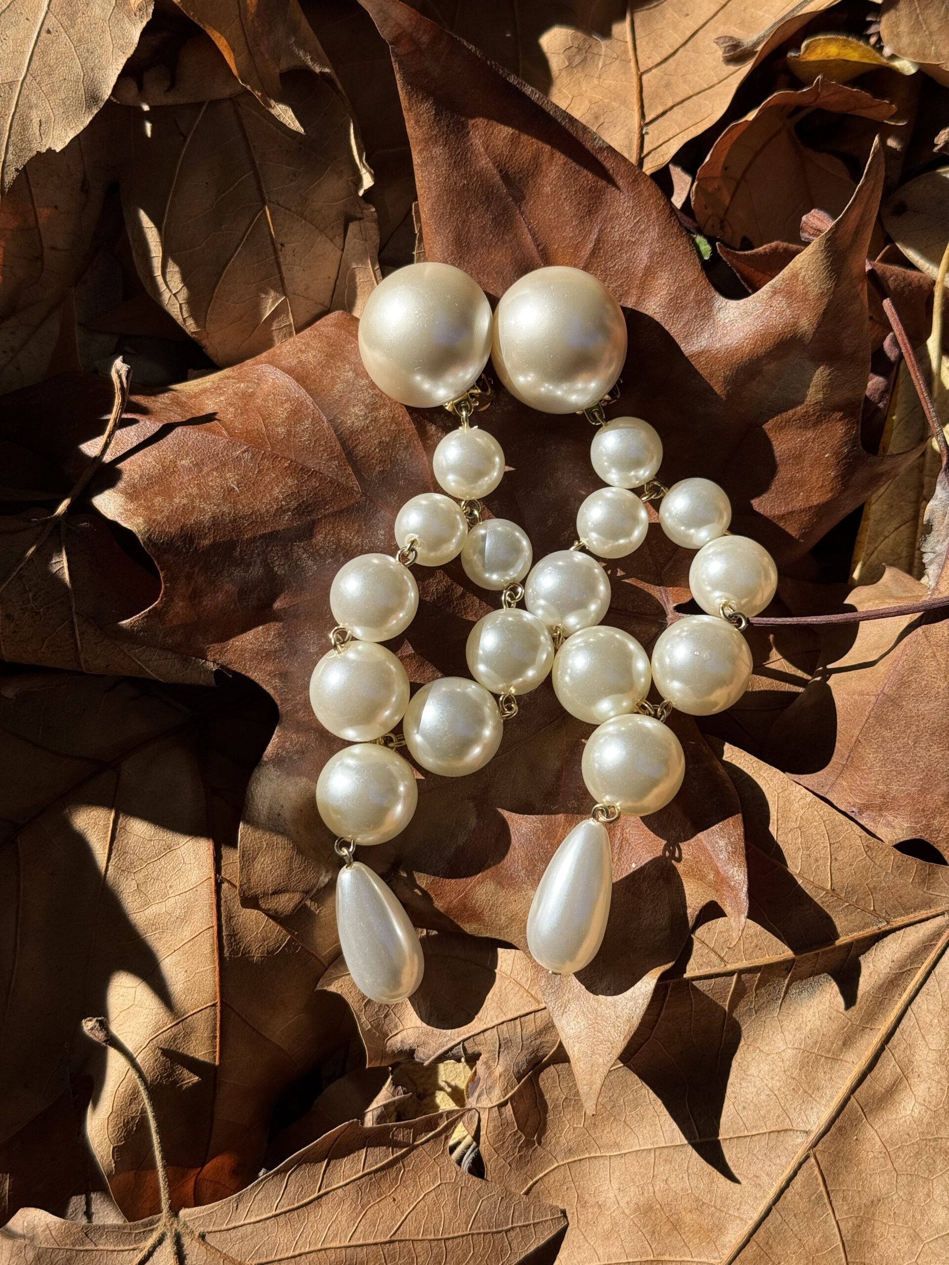 Boucles Diana – Image 3