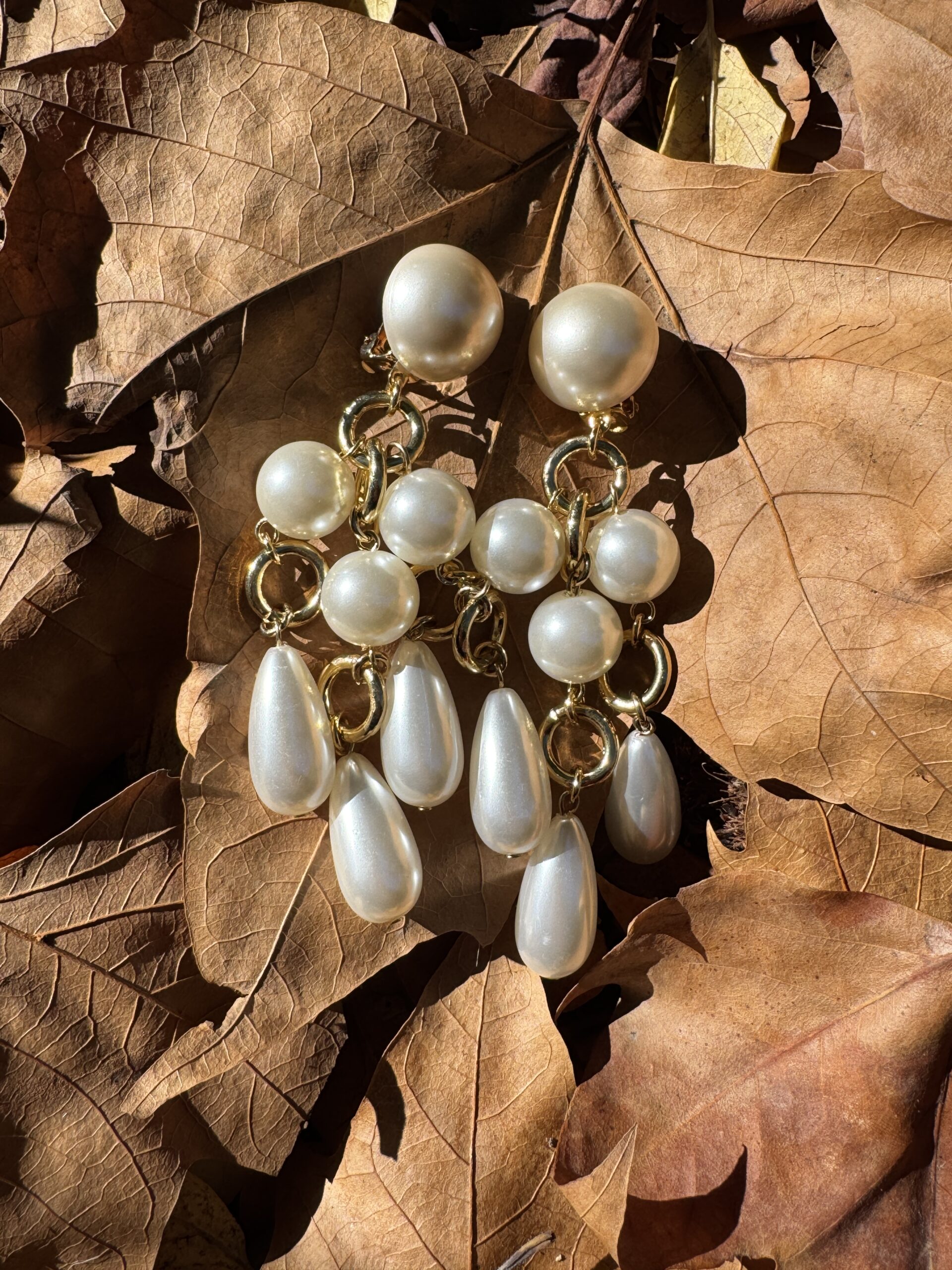 Boucles Isabelle – Image 2