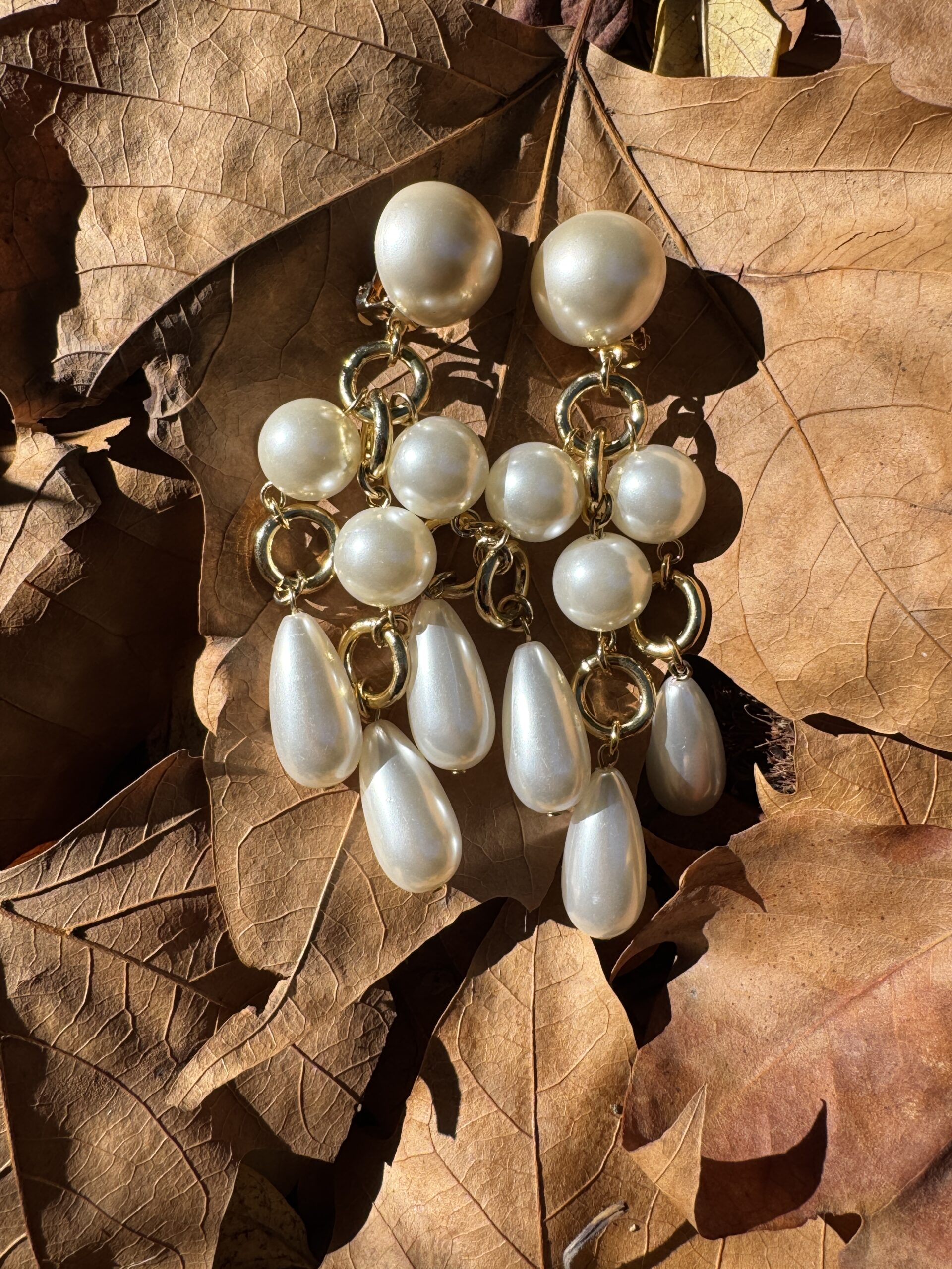 Boucles Isabelle – Image 3