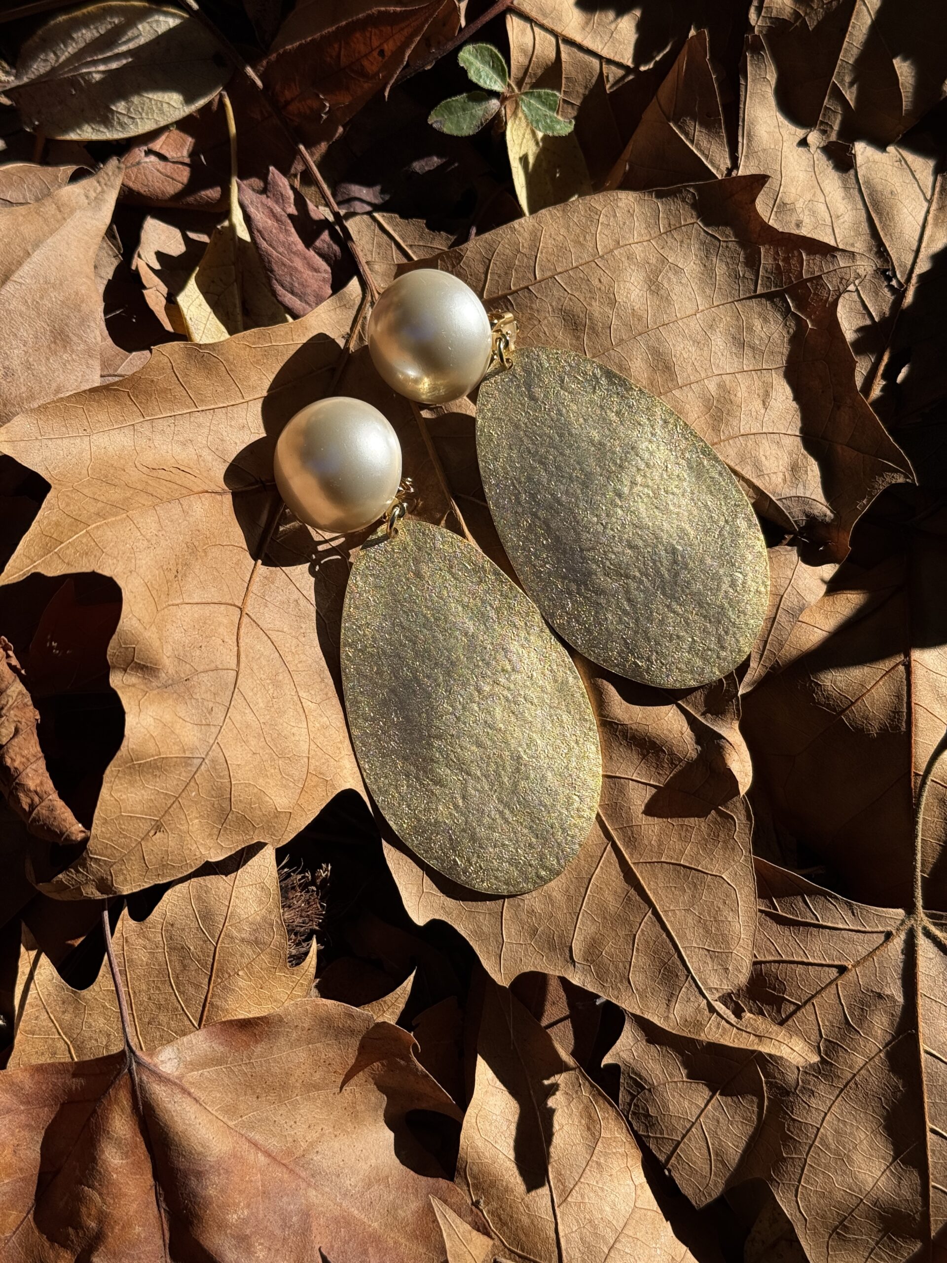 Boucles Élise – Image 2