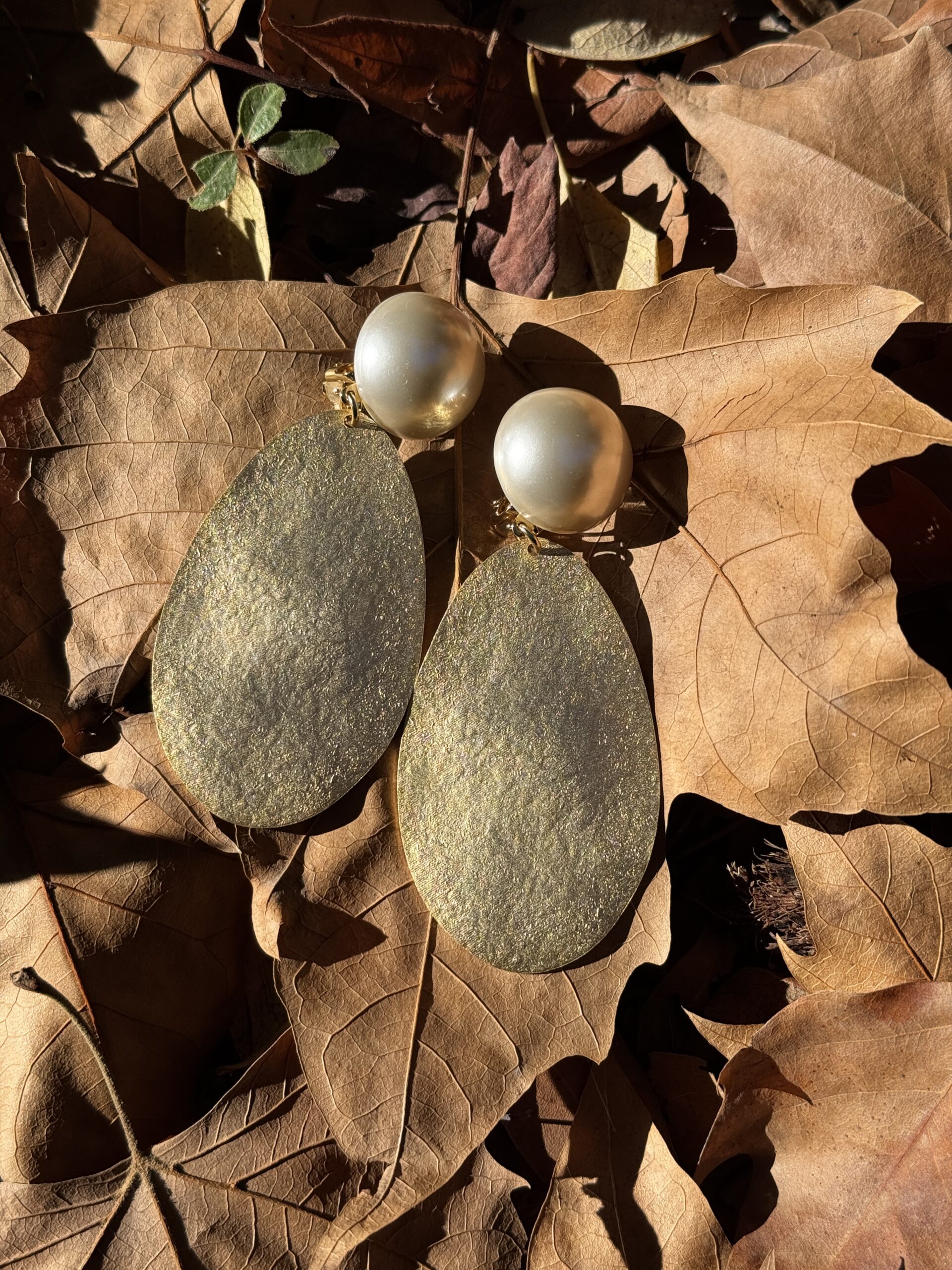 Boucles Élise – Image 3