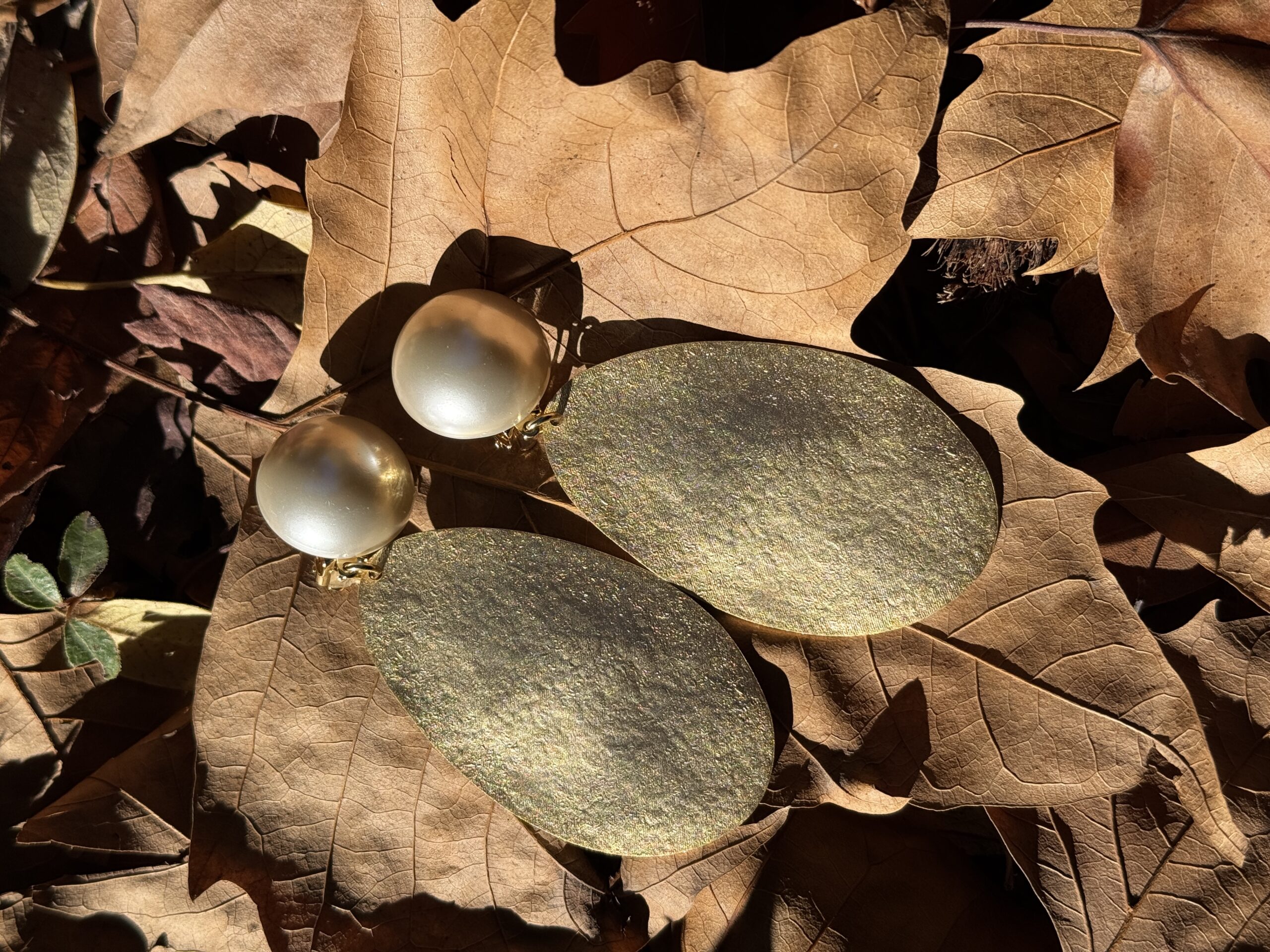 Boucles Élise – Image 4