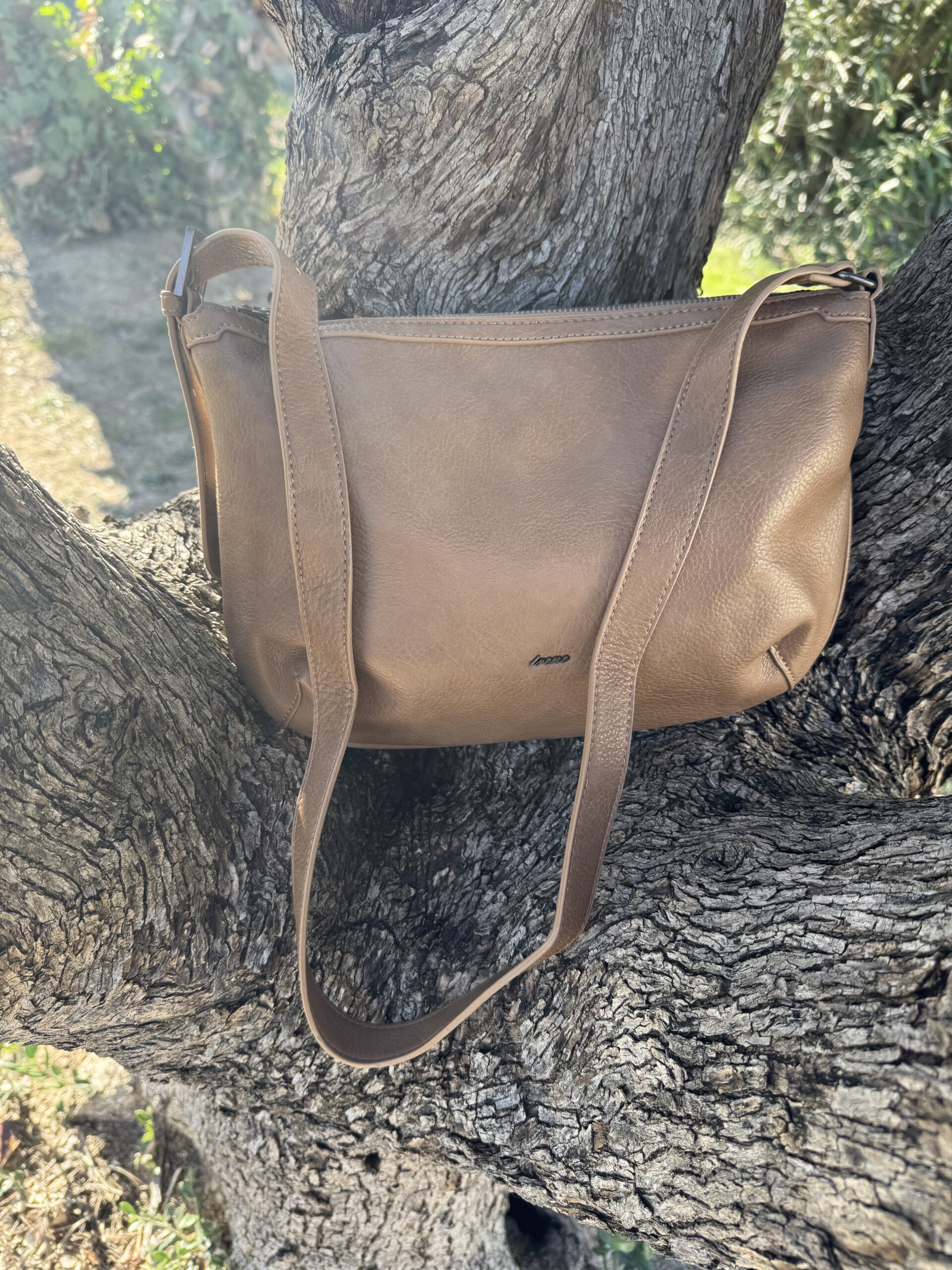 Sac Inora – Image 4