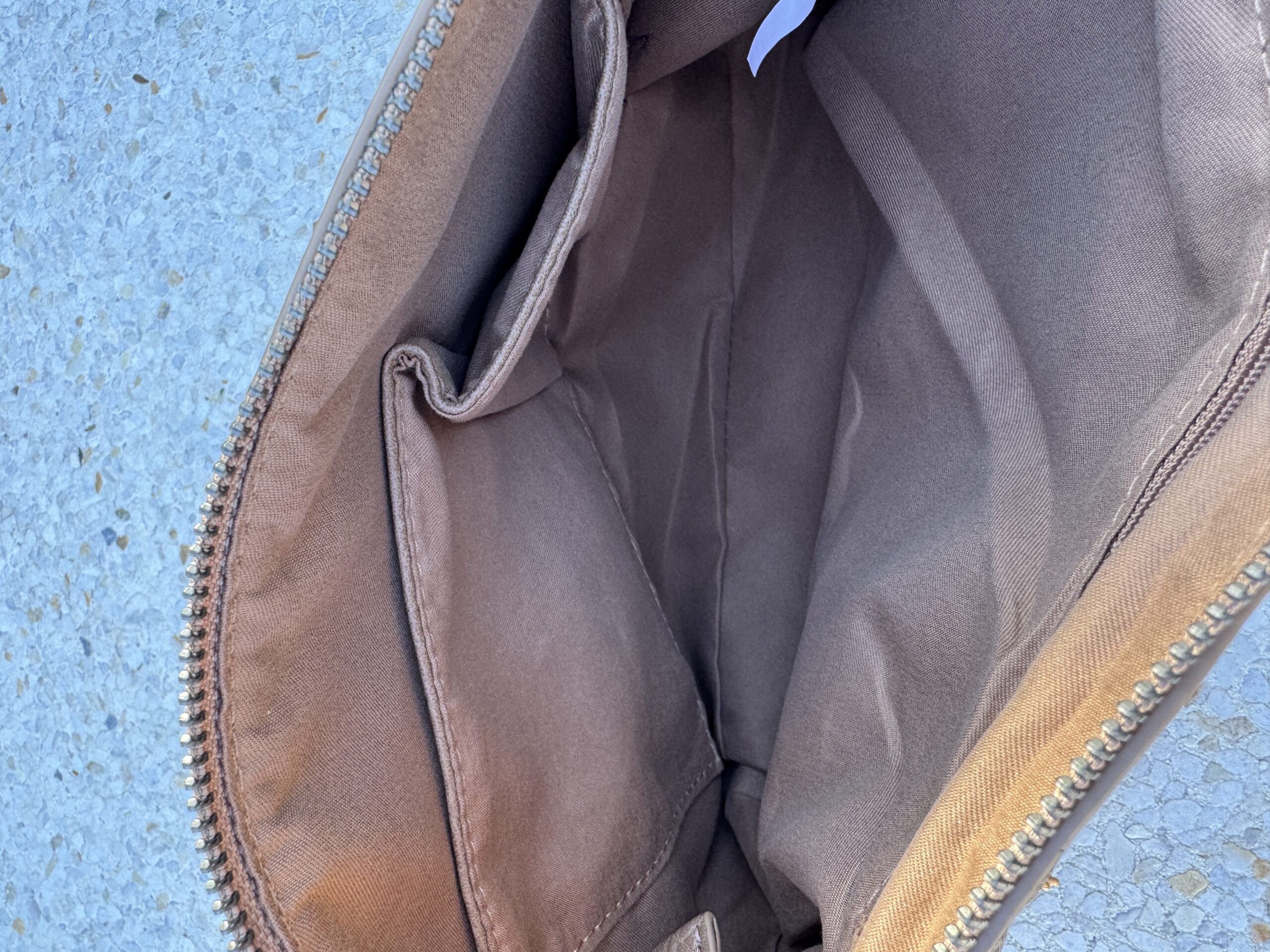 Sac Inora – Image 9