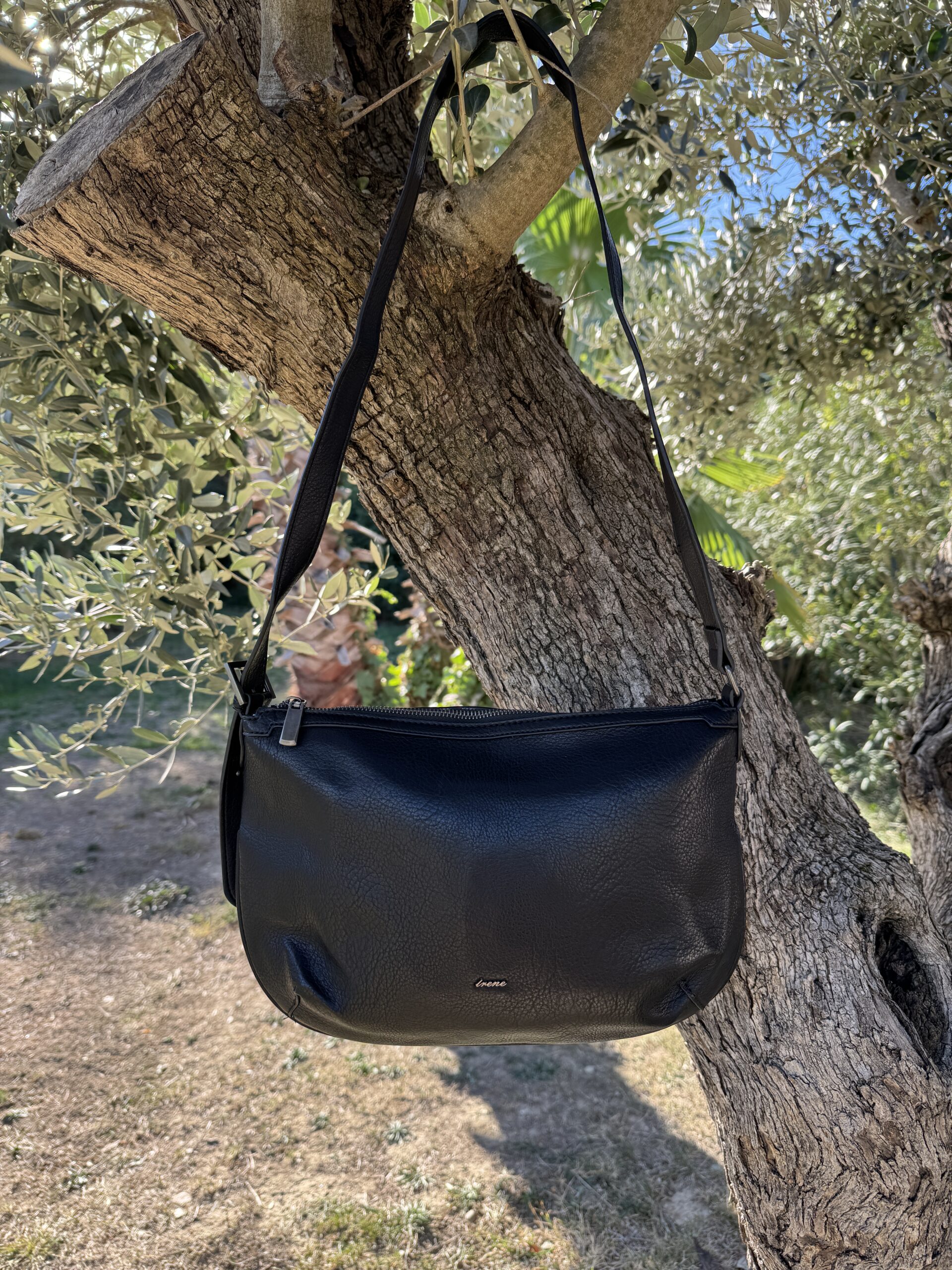 Sac Inora – Image 13