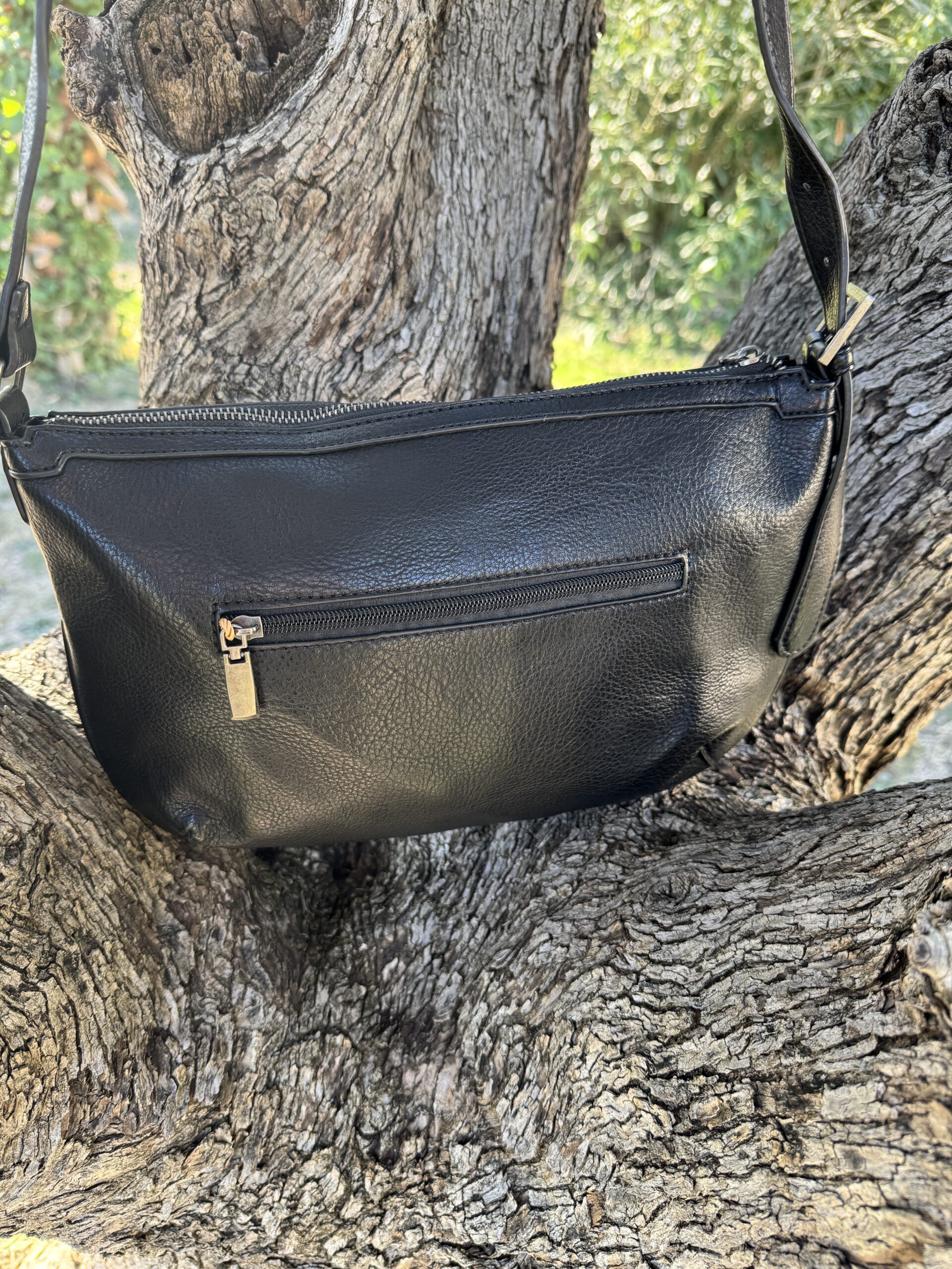 Sac Inora – Image 12