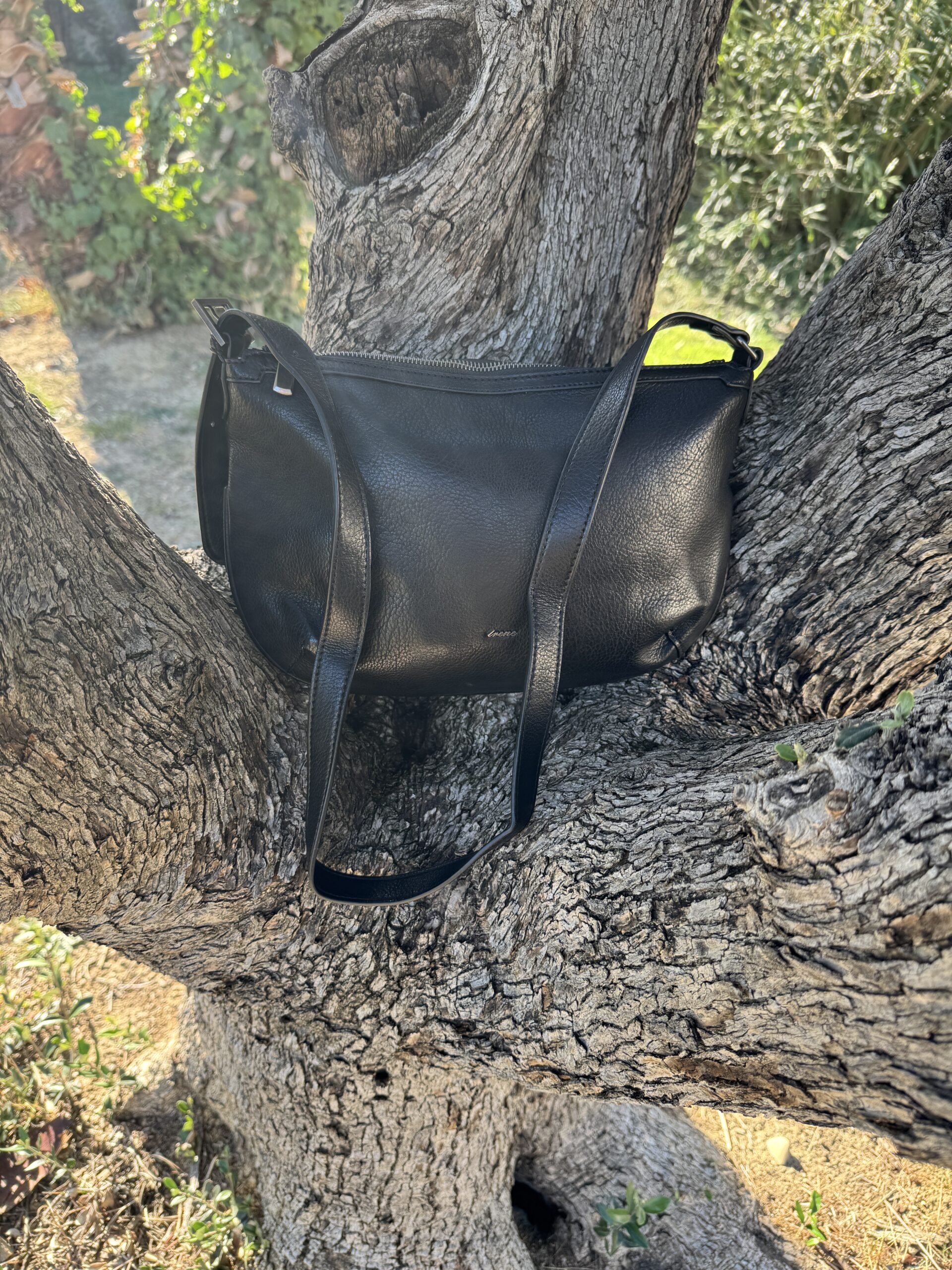 Sac Inora – Image 11