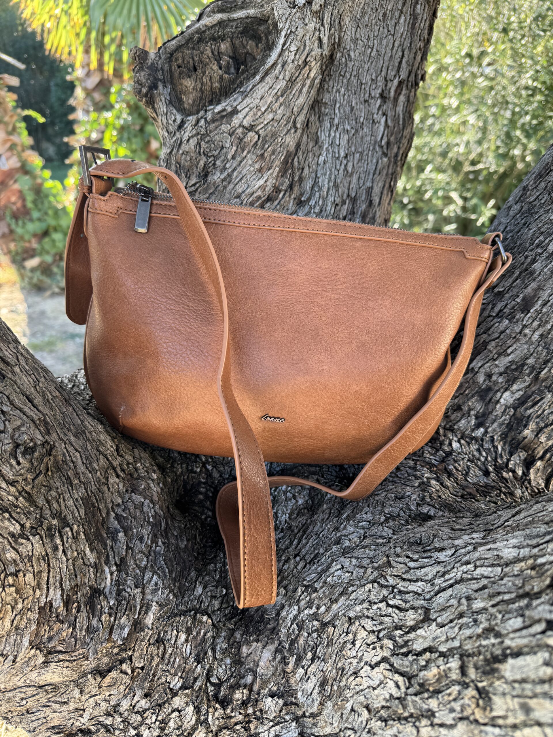 Sac Inora – Image 5