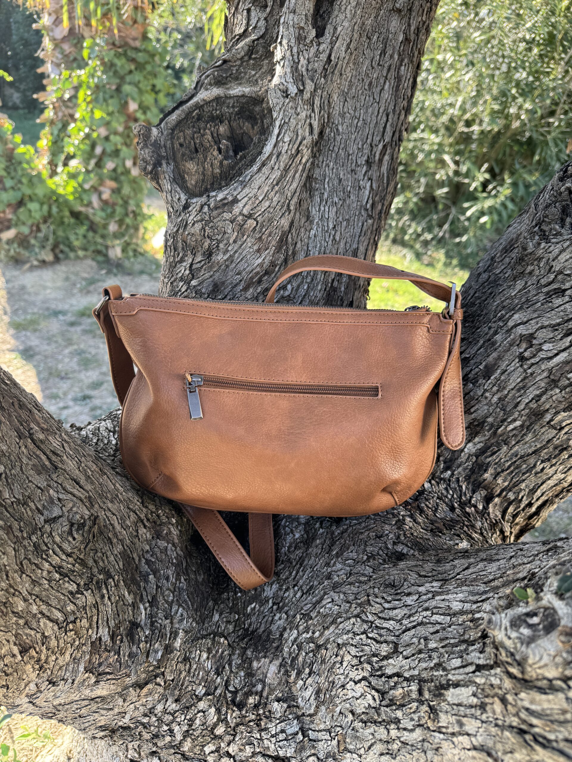 Sac Inora – Image 6