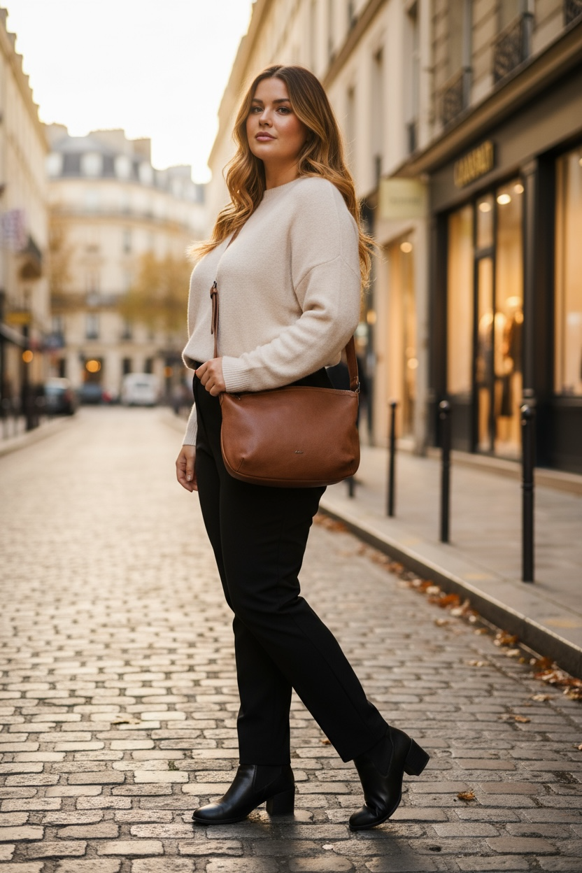 Sac Inora – Image 7