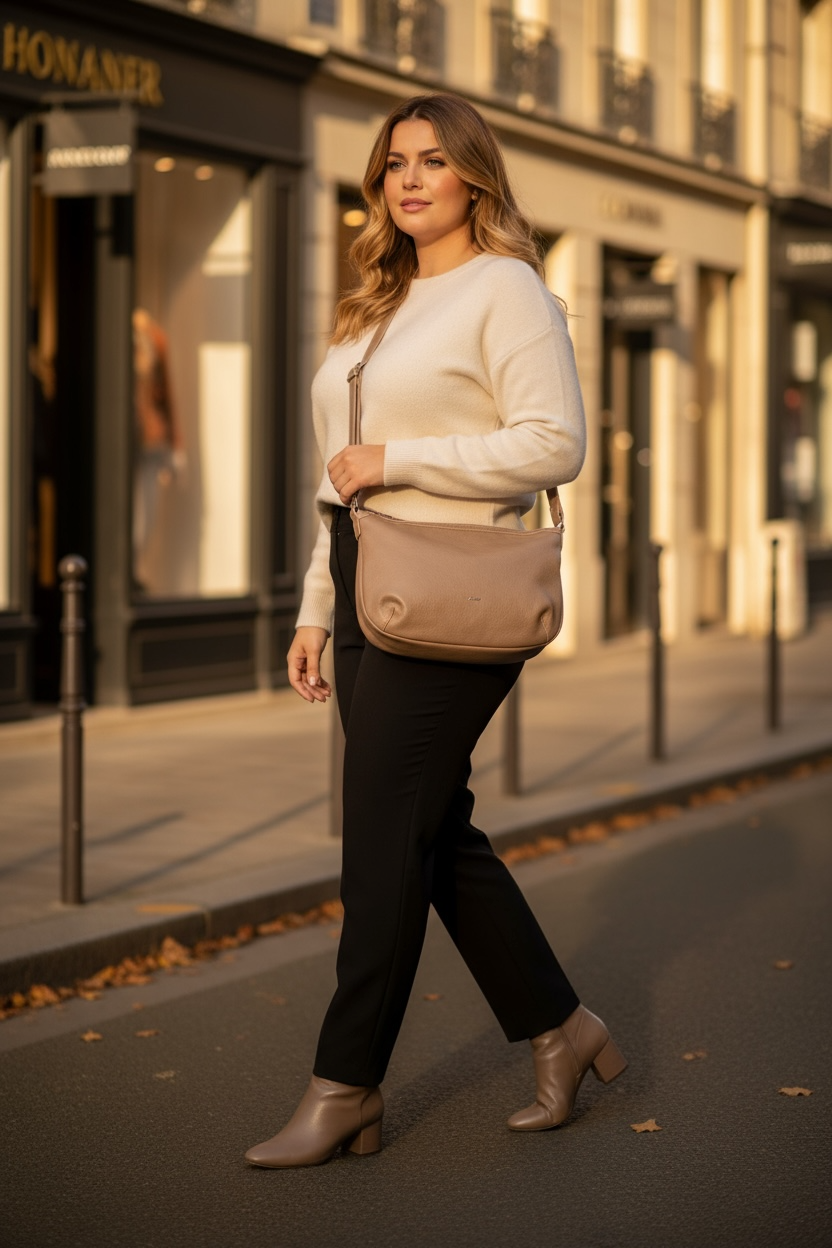 Sac Inora – Image 3